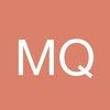 mquertermous